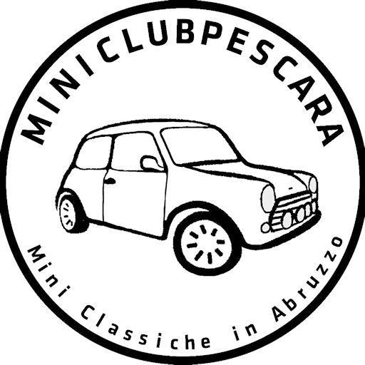 MiniClubPescara